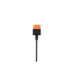 DJI Power Car Power Charging Cable