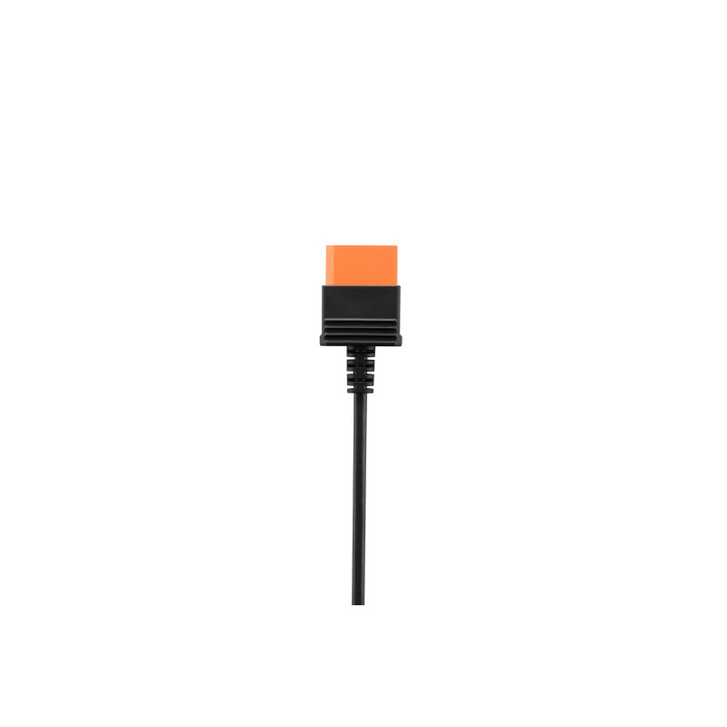 DJI Power Car Power Charging Cable