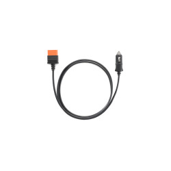 DJI Power Car Power Charging Cable