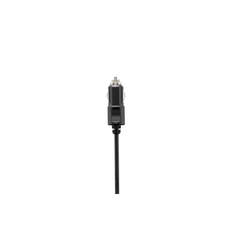DJI Power Car Power Charging Cable