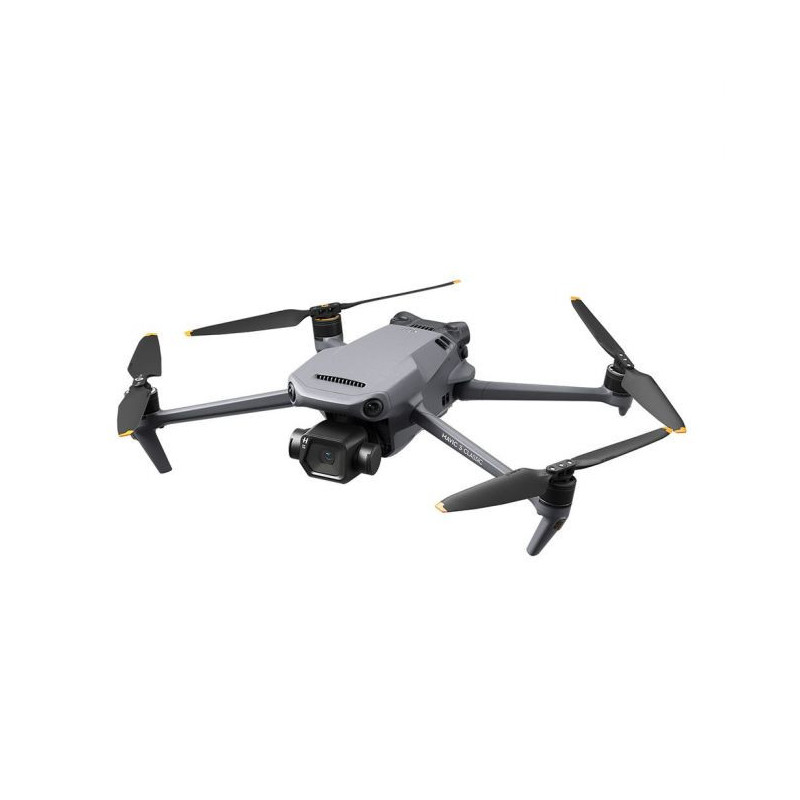 DJI Mavic 3 classic (DJI RC)