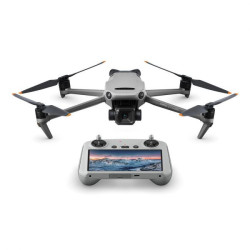 DJI Mavic 3 classic (DJI RC)