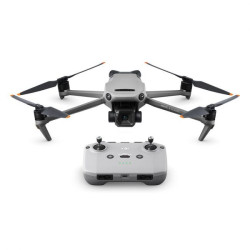 DJI Mavic 3 classic (DJI RC-N1)