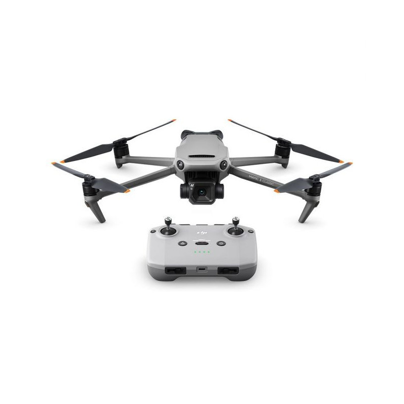 DJI Mavic 3 classic (DJI RC-N1)