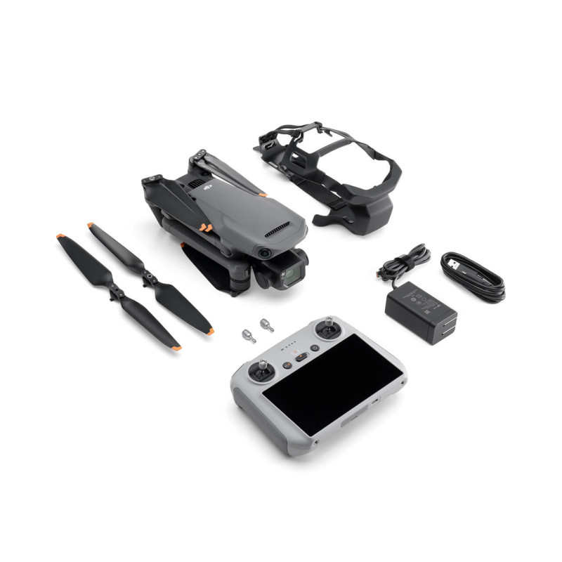 DJI Mavic 3 classic (DJI RC)