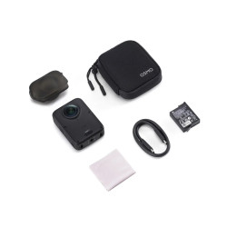 Osmo 360 II Standard Combo