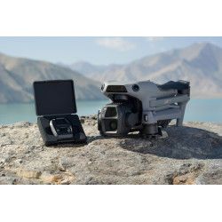 DJI Air 3S Wide-Angle Lens