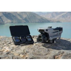 DJI Air 3S ND Filters Set (ND8/32/128)