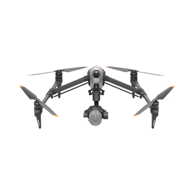 DJI Inspire 3 Combo