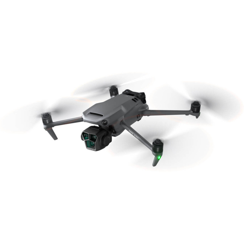 DJI Mavic 3 Pro Fly More Combo ( RC)