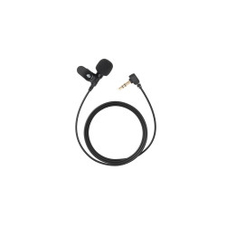 DJI Mic 2 Lavalier