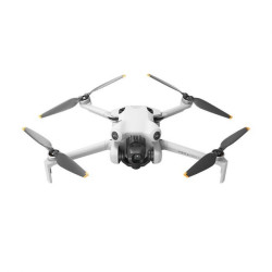 DJI Mini 4 Pro Fly More Combo (DJI RC 2) | Disponible en DJI Chile