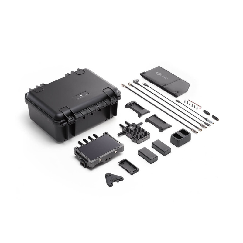 DJI Transmission Kit de Transmisor