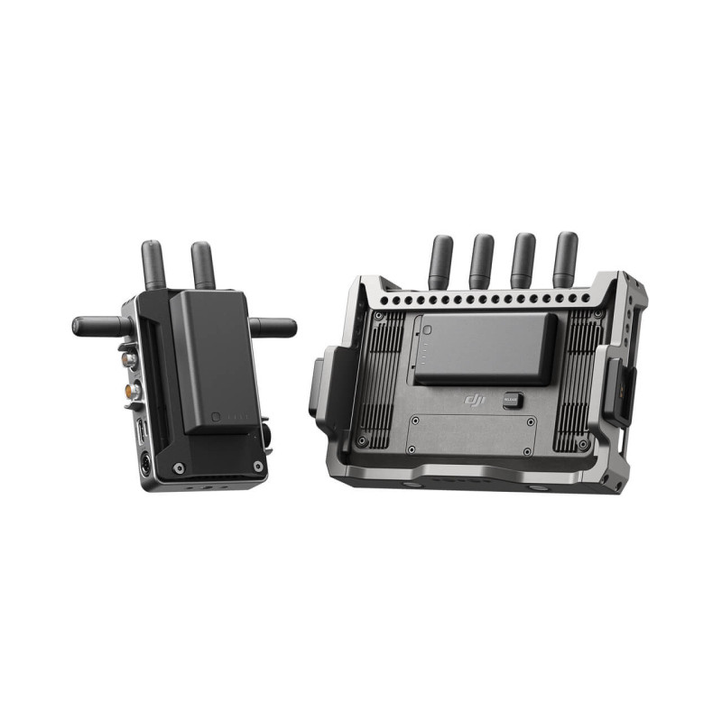 DJI Transmission Kit de Transmisor