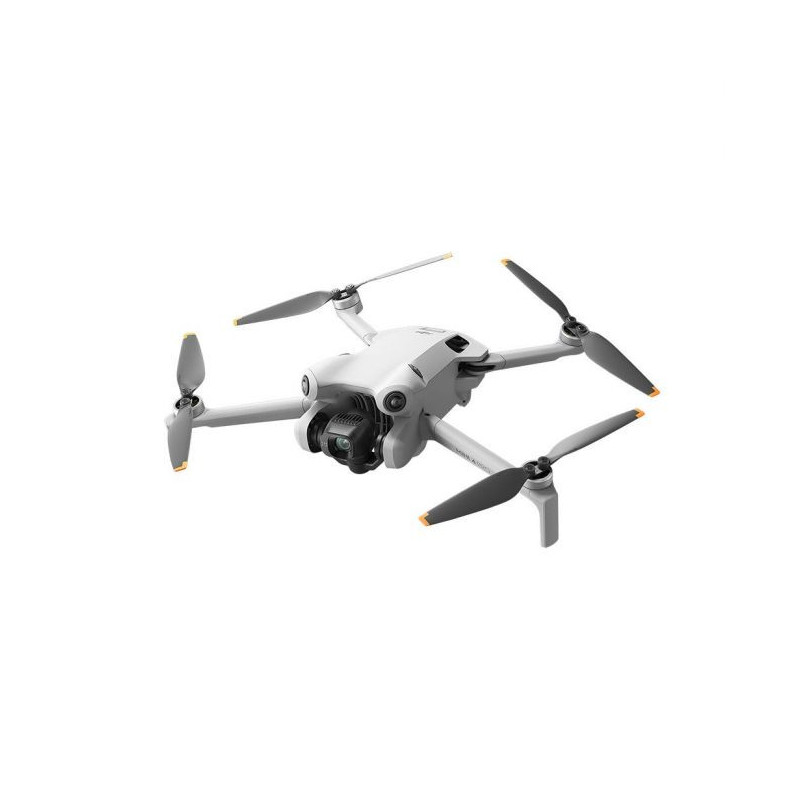 DJI Mini 4 Pro Fly More Combo (DJI RC 2) | Disponible en DJI Chile