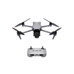 DJI Air 3S RC-N3