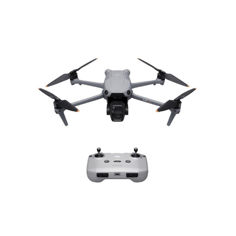 DJI Air 3S RC-N3