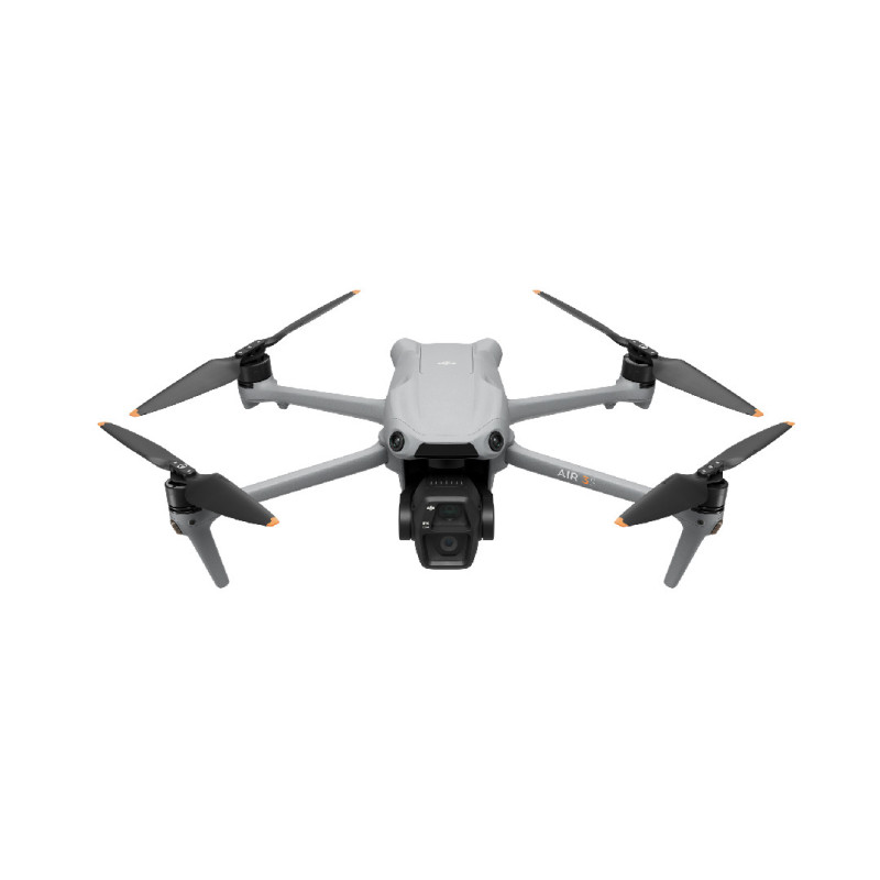 DJI Air 3S RC-N3