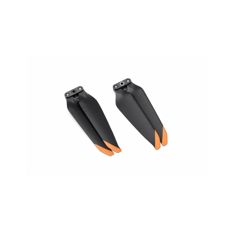 Mavic 3 Enterprise Propellers