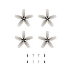 DJI Avata Propellers