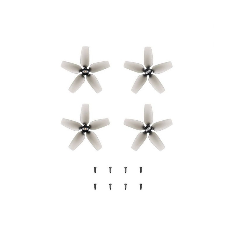 DJI Avata Propellers