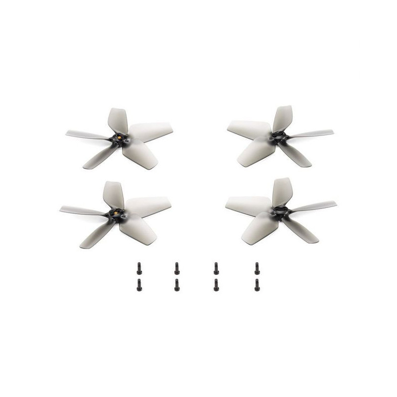DJI Avata Propellers