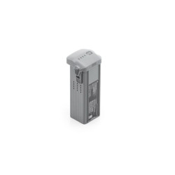 DJI Air 3S Intelligent Flight Battery