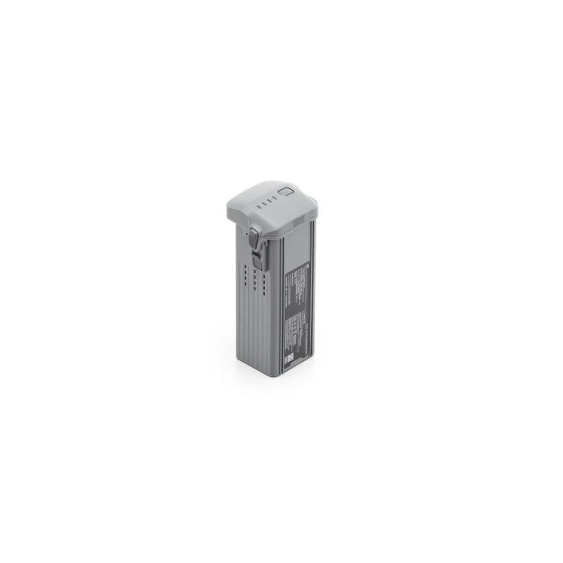 DJI Air 3S Intelligent Flight Battery