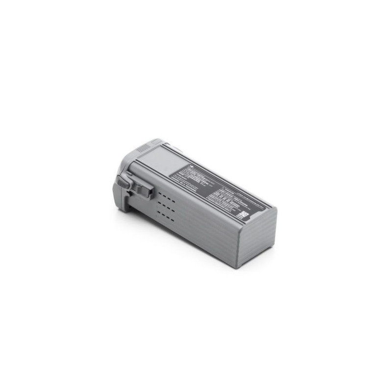DJI Air 3S Intelligent Flight Battery