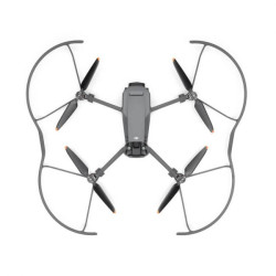 A. DJI Mavic 3 Pro Propeller Guard