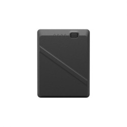 DJI Inspire 3 TB51 Intelligent Battery