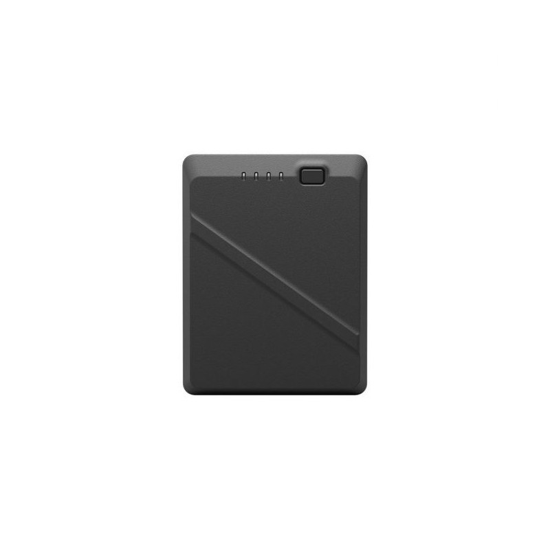 DJI Inspire 3 TB51 Intelligent Battery