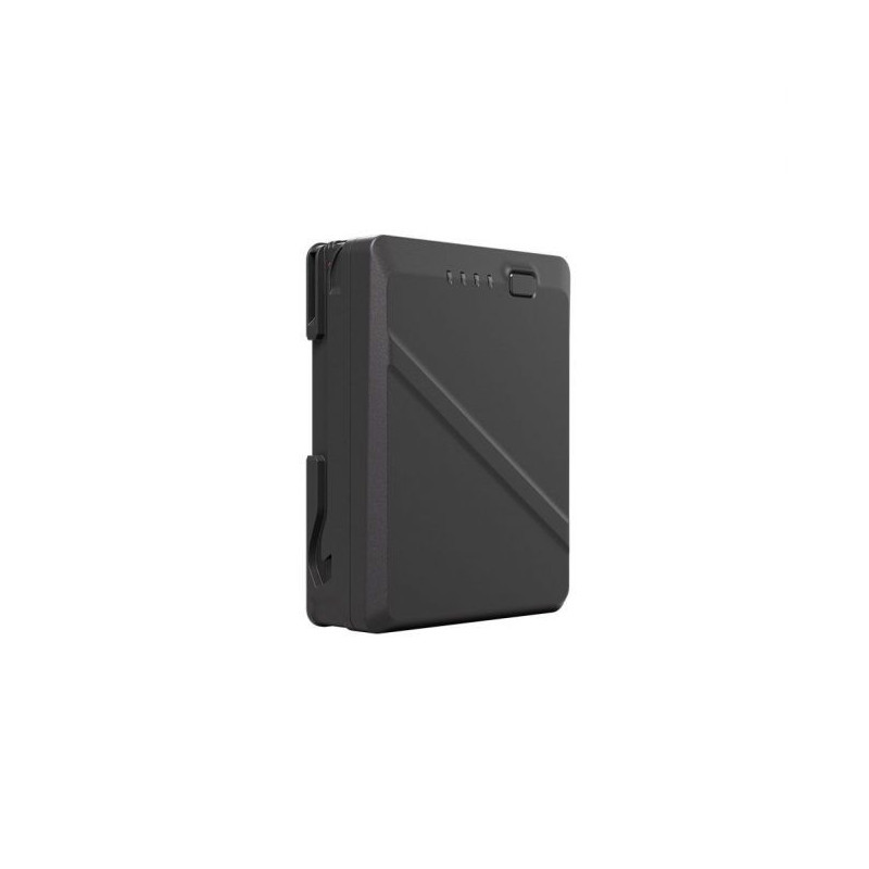DJI Inspire 3 TB51 Intelligent Battery