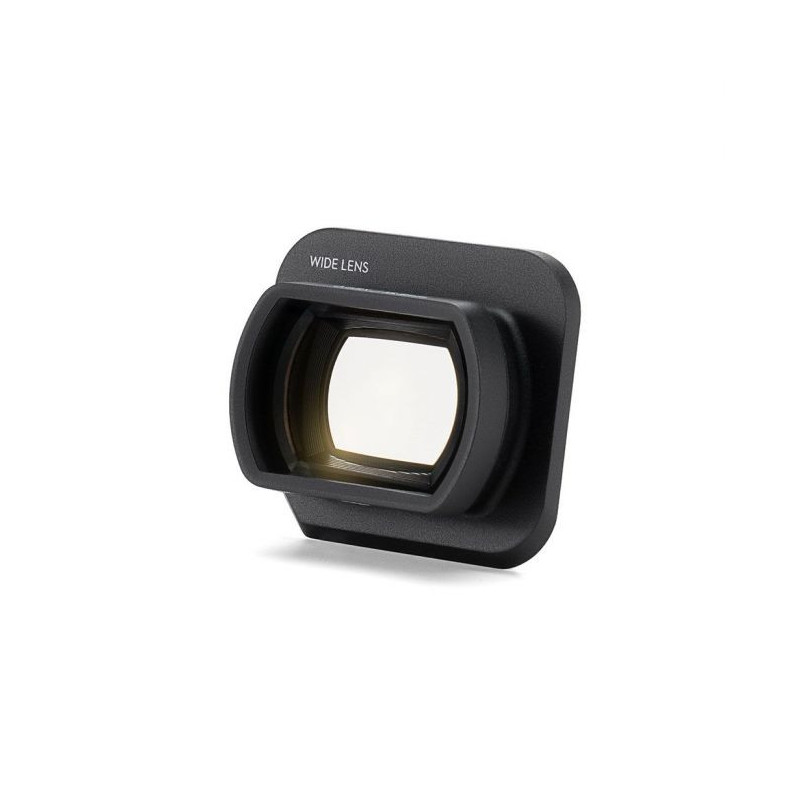 DJI Mavic 3 Classic Wide-Angle Lens