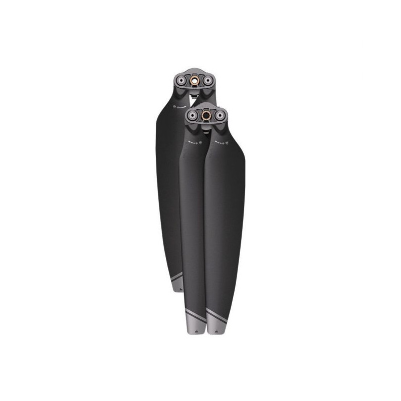 DJI Inspire 3 Foldable Quick-Release Propellers (Pair)
