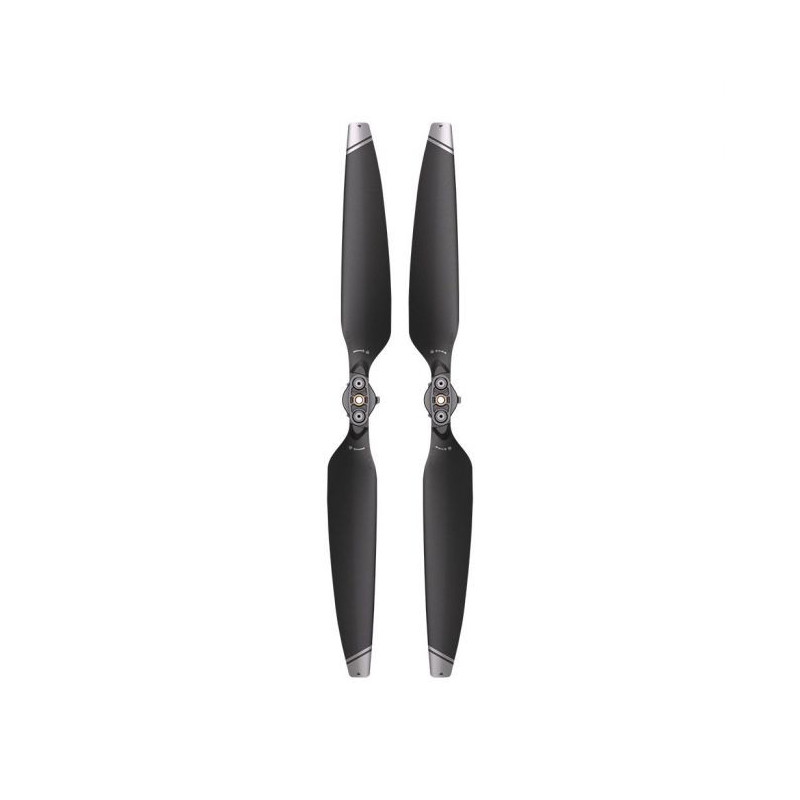 DJI Inspire 3 Foldable Quick-Release Propellers (Pair)