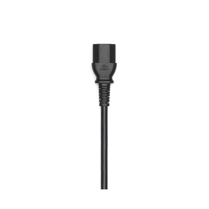 DJI Inspire 3 TB51 Intelligent Battery Hub