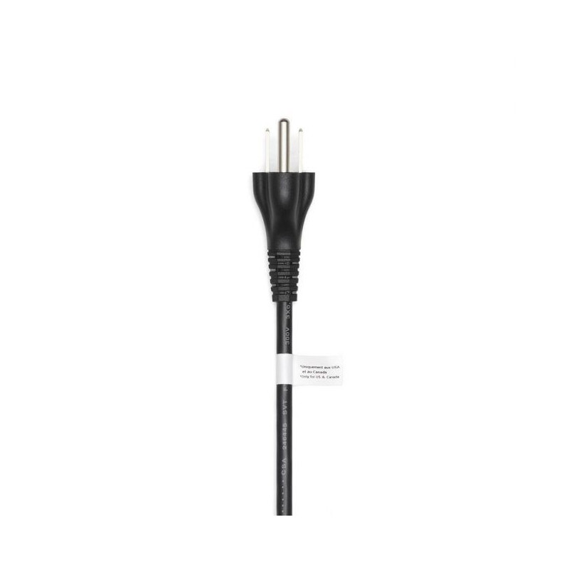 DJI Inspire 3 TB51 Intelligent Battery Hub