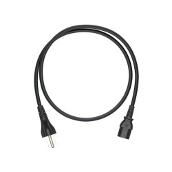 DJI Inspire 3 TB51 Intelligent Battery Hub