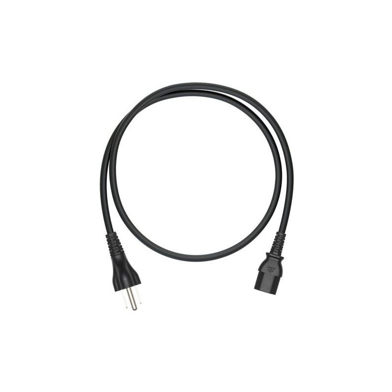 DJI Inspire 3 TB51 Intelligent Battery Hub