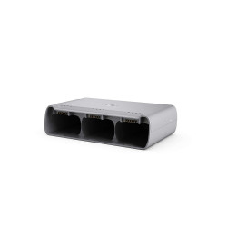 Mavic Mini 2 Two-Way Charging Hub