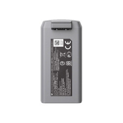 Mavic Mini 2 Intelligent Flight Battery