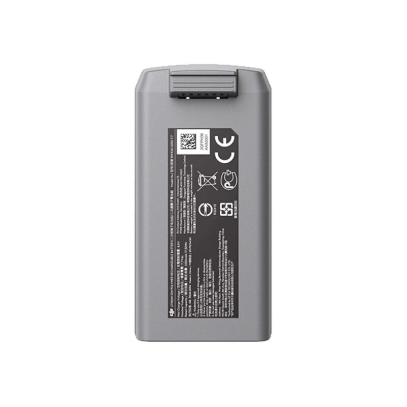 Mavic Mini 2 Intelligent Flight Battery