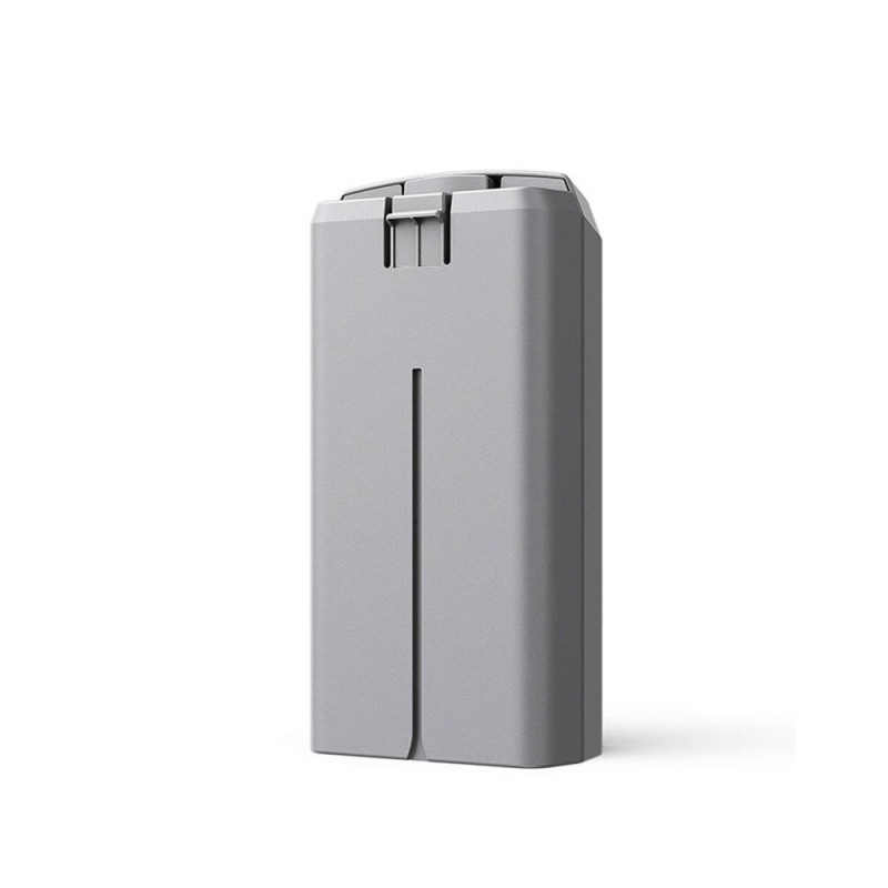 Mavic Mini 2 Intelligent Flight Battery