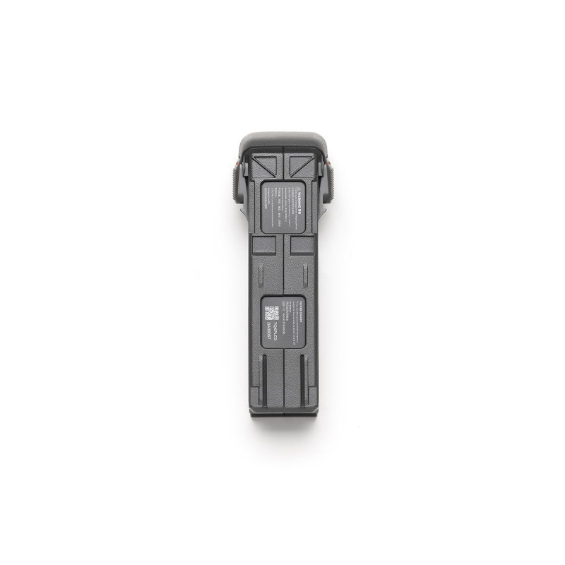 DJI Avata 2 Intelligent Flight Battery