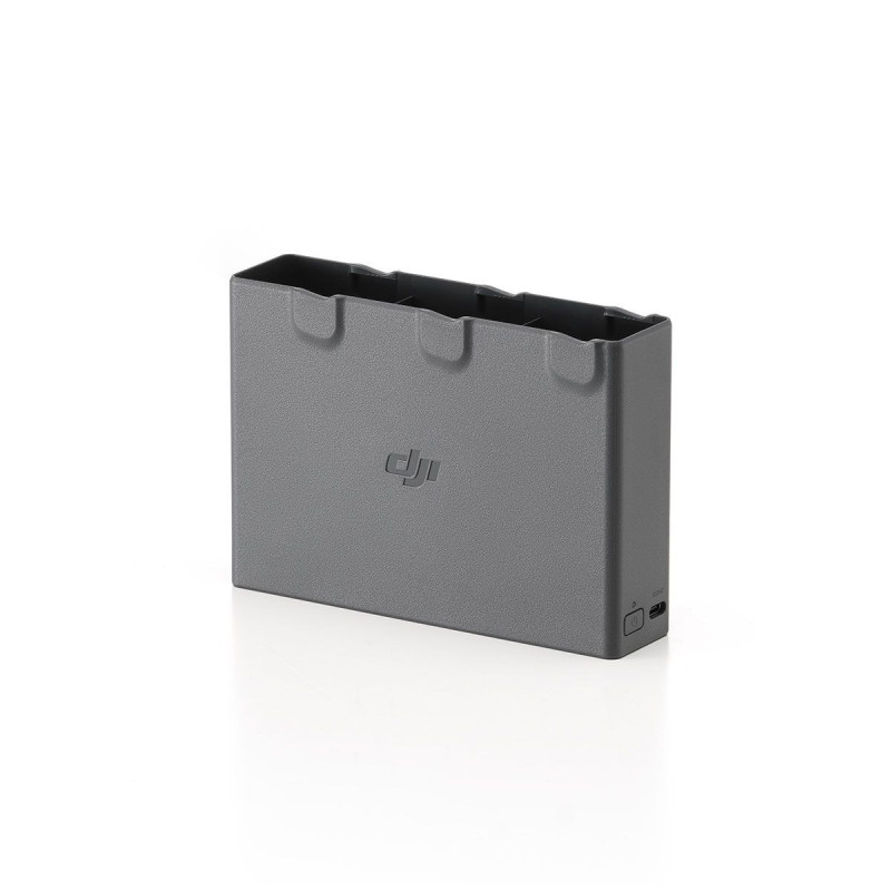 DJI Avata 2 Battery Charging Hub