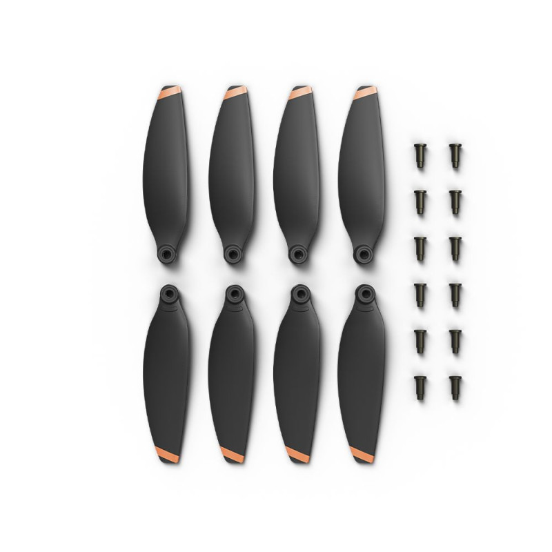Mavic Mini 2 Propellers (Pair)