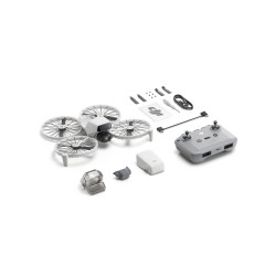 DJI Flip GL (Rc-N3)