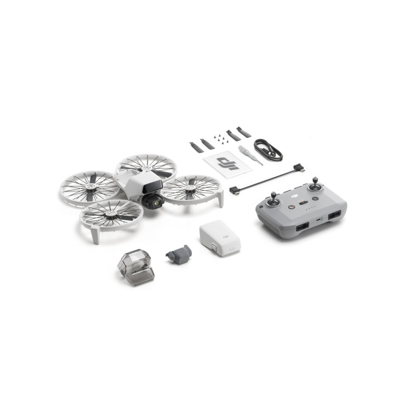 DJI Flip GL (Rc-N3)