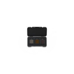 DJI Flip ND Filters Set (ND16/64/256)